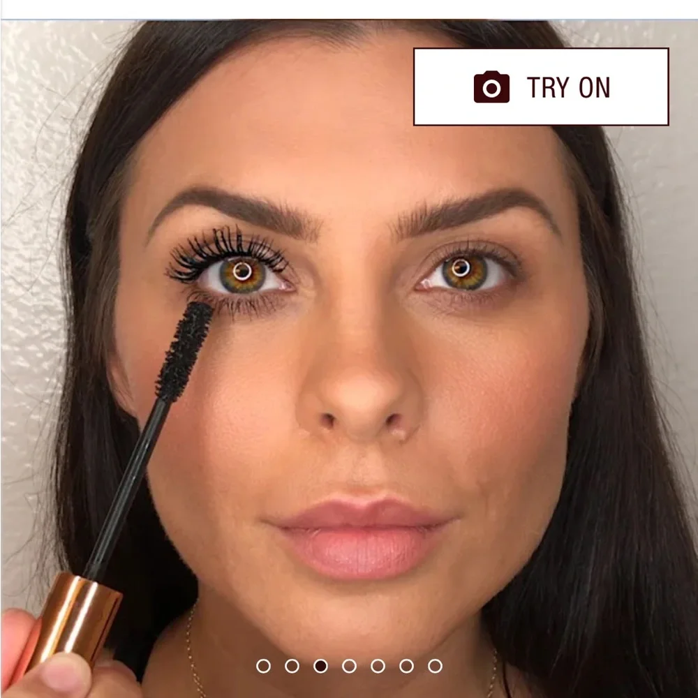 Charlotte Tilbury full size